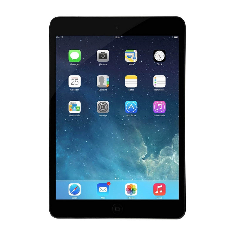 Apple iPad mini 2 Wi-Fi 16GB ME279AE/A シルバー 7.9インチ Apple iPad mini 2 Wi-Fi 16GB ME279AE/A シルバー 7.9インチ