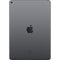 Apple iPad Air 3 MUUJ2LL/A 10.5" Tablet 64GB WiFi, Space Gray (Certified Refurbished)