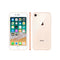 Apple iPhone 8 64GB 4G LTE Verizon Unlocked, Gold (Refurbished)