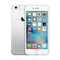 Apple iPhone 6S 32GB 4G LTE Unlocked GSM iOS, Silver (Certified Refurbished)