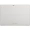 Microsoft Surface Pro 3 MQ2-00001 12" Tablet 128GB WiFi i5-4300U, Silver (Scratch and Dent)