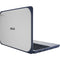 Asus Chromebook C202SA-YS01 11.6" 2GB 16GB Intel Celeron N3060 X2 1.6GHz, Blue (Refurbished)