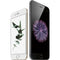 Apple iPhone 6 Plus 16GB 5.5" 4G LTE Verizon Unlocked, Gold (Refurbished)