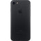 Apple iPhone 7 128GB 4G LTE Verizon Unlocked, Black (Refurbished)