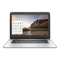 HP Chromebook J2L41UT#ABA Intel Celeron 2955U X2 1.4GHz 4GB 16GB SSD, Black (Certified Refurbished)