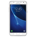 Samsung Galaxy J7 16GB 5.5" 4G LTE T-Mobile, White (Certified Refurbished)
