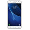Samsung Galaxy J7 16GB 5.5" 4G LTE T-Mobile, White (Certified Refurbished)