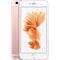 Apple iPhone 6S 32GB 4.7" 4G LTE CDMA Unlocked, Rose Gold (Certified Refurbished)
