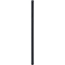 Samsung Galaxy Tab A 32GB 8.0" 4G LTE Verizon, Black (Certified Refurbished)