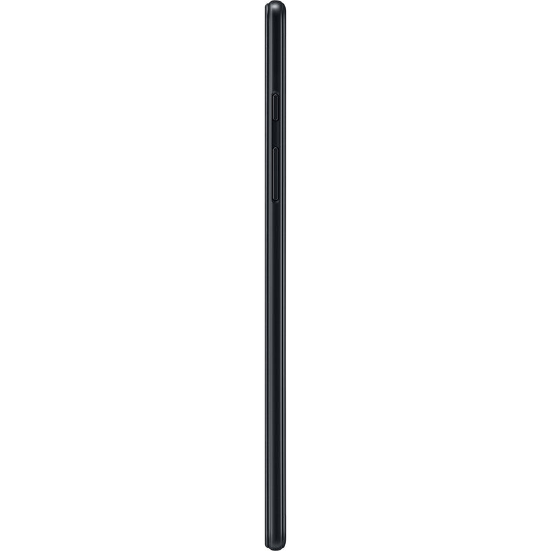 Samsung Galaxy Tab A 32GB 8.0" 4G LTE Verizon, Black (Certified Refurbished)