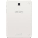 Samsung Galaxy Tab A (2015) 16GB 8.0" WiFi Only, White (Refurbished)