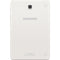 Samsung Galaxy Tab A (2015) 16GB 8.0" WiFi Only, White (Refurbished)