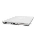 Apple MacBook Pro MD103LL/A Intel Core i7-3615QM X4 2.3GHz 4GB 500GB 15.4", Silver (Refurbished)