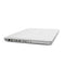Apple MacBook Pro MD103LL/A Intel Core i7-3615QM X4 2.3GHz 4GB 500GB 15.4", Silver (Refurbished)
