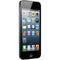 Apple iPod Touch MD723LL/A 32GB 4", Black (Certified Refurbished)