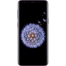 Samsung Galaxy S9 (Verizon Unlocked) Lilac Purple (Refurbished)