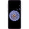 Samsung Galaxy S9 (Verizon Unlocked) Lilac Purple (Refurbished)