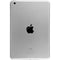 Apple iPad Mini MD531LL/A 7.9" Tablet 16GB WiFi, White/Silver (Refurbished)