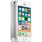 Apple iPhone SE 64GB 4" 4G LTE CDMA Unlocked, Silver (Refurbished)