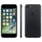 Apple iPhone 7 32GB 4.7" 4G LTE GSM Unlocked, Matte Black (Certified Refurbished)