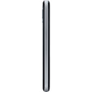 Palm PVG100 (Pepito) 32GB 3.3" 4G LTE Verizon, Titanium (Certified Refurbished)