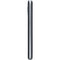 Palm PVG100 (Pepito) 32GB 3.3" 4G LTE Verizon, Titanium (Certified Refurbished)