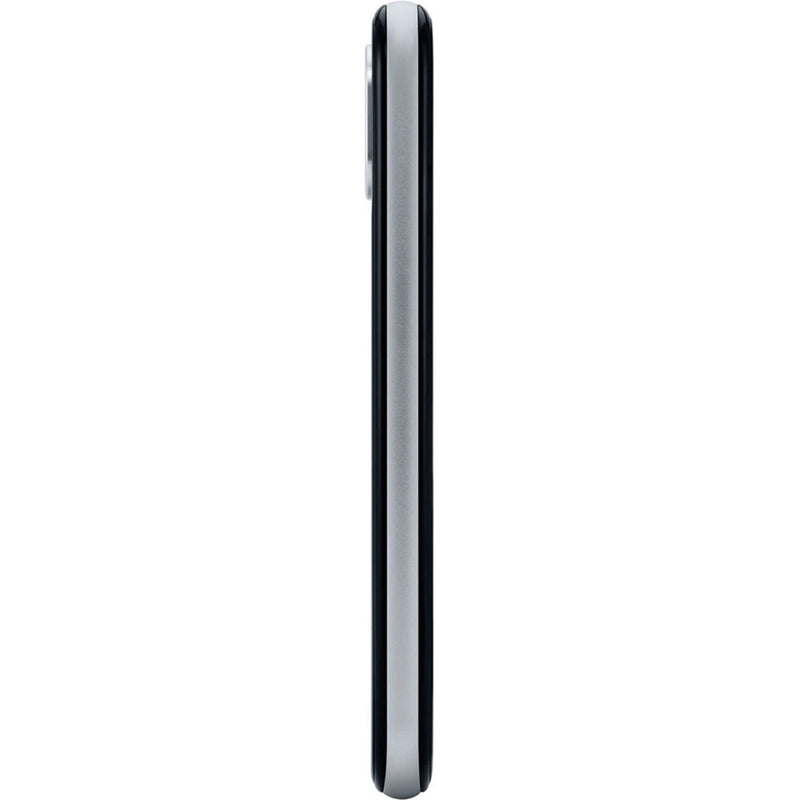 Palm PVG100 (Pepito) 32GB 3.3" 4G LTE Verizon, Titanium (Certified Refurbished)