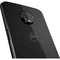 Motorola Moto Z3 64GB 4G LTE Verizon Android, Black (Certified Refurbished)