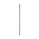 Apple iPad 5th Gen MP2H2LL/A 9.7" 128GB WiFi, Space Gray (Certified Refurbished)