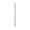 Apple iPad 5th Gen MP2H2LL/A 9.7" 128GB WiFi, Space Gray (Certified Refurbished)