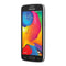 Samsung Galaxy Avant G386T 16GB 4.5" 4G LTE T-Mobile Only, Black (Refurbished)