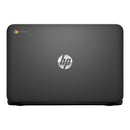 HP Chromebook L6V37AA