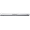 Apple MacBook Pro MD101LL/A 13.3" 4GB 128GB Intel Core i5-3210M, Silver (Certified Refurbished)