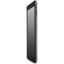 Apple iPad 4 9.7" Tablet 32GB WiFi + 4G LTE Sprint, Black (Refurbished)