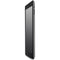 Apple iPad 4 9.7" Tablet 32GB WiFi + 4G LTE Sprint, Black (Refurbished)