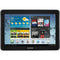Samsung Galaxy Tab 2 10.1" 16GB WiFi TI OMAP 4430 X2 1GHz, Titanium Silver (Refurbished)