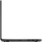Dell Chromebook 11 3189 Intel Celeron N3060 X2 1.6GHz 4GB 16GB 11.6", Black (Certified Refurbished)