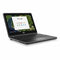 Dell Chromebook 11 3180 11.6" 4GB 16GB Intel Celeron N3060 X2 1.6GHz Chrome OS, Black (Refurbished)