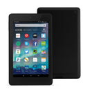 Amazon Kindle Fire (1st Gen) 8GB TI OMAP 4430 X2 1GHz 7" Touch, Black (Refurbished)