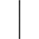 Samsung Galaxy Tab A 32GB 8.0" 4G LTE Verizon, Black (Certified Refurbished)