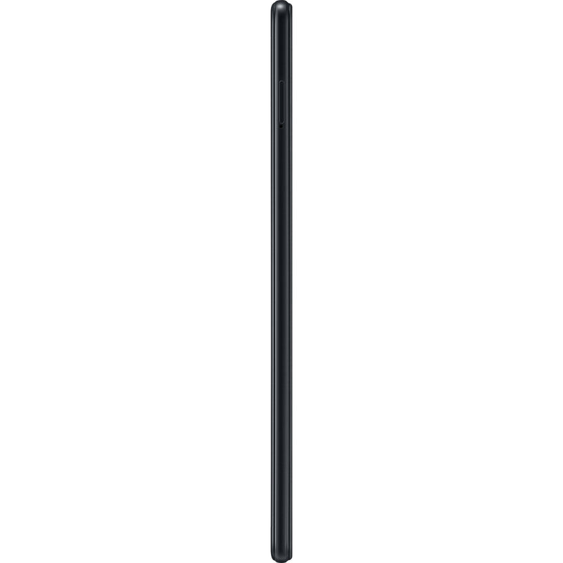 Samsung Galaxy Tab A 32GB 8.0" 4G LTE Verizon, Black (Certified Refurbished)