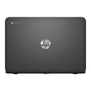 HP Chromebook K4K11UT