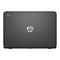 HP Chromebook K4K11UT