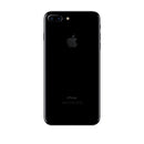 Apple iPhone 7 Plus 32GB 4G LTE AT&T iOS, Black (Certified Refurbished)
