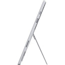 Microsoft Surface Pro 3 12" Tablet 256GB WiFi Intel Core i7-4650U X2 1.7GHz, Silver (Refurbished)