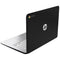 HP Chromebook J2L40UT