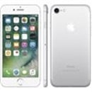 Apple iPhone 7 128GB 4.7" 4G LTE AT&T Only, Silver (Refurbished)