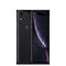 Apple iPhone iPhone XR 256GB 6.1" 4G LTE Verizon Unlocked, Black (Refurbished)