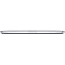 Apple MacBook Pro MGXA2LL/A Intel Core i7-4770 X4 2.2GHz 16GB 256GB SSD 15.4", Silver (Refurbished)