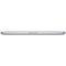 Apple MacBook Pro MGXA2LL/A Intel Core i7-4770 X4 2.2GHz 16GB 256GB SSD 15.4", Silver (Refurbished)